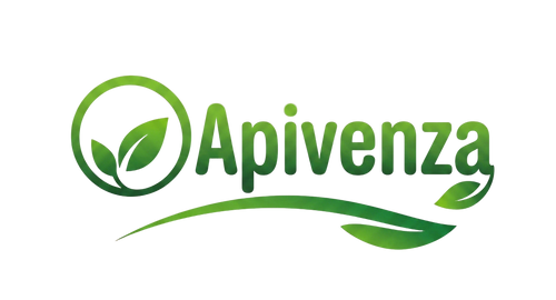 Apivenza
